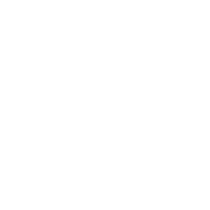 Строительная компания Барселона