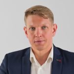 Антон Поленов - оказывает профессиональные услуги в сфере недвижимости в Барселоне